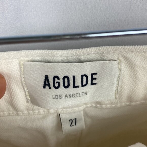 TORRID Sherpa Drape Vest  Powder Puff   Size 6X - Picture 10 of 12